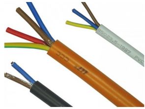 东莞电线电缆批发 选择广胜五金交电的五大优势