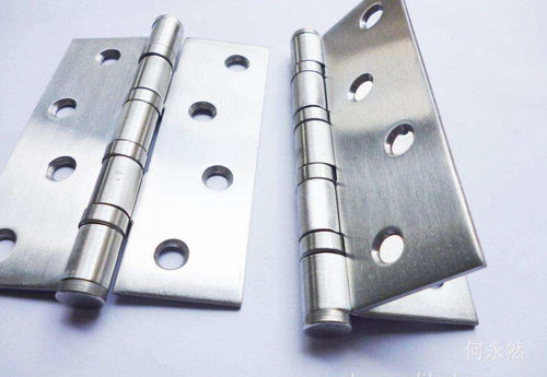 沈阳专用建筑器械 高性价比之选，科大供应品质保障