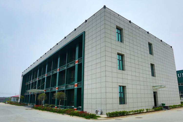 陕西兴纪龙管道股份
