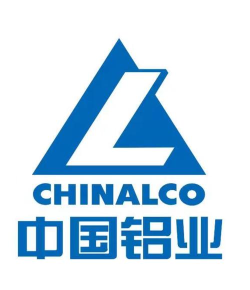宋昆仑,公司经营范围包括:销售:门窗,五金交电,隐形纱窗