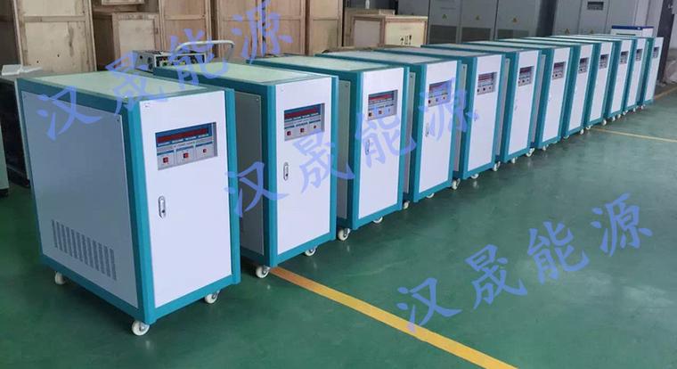电气设备,电源设备;销售:节能设备,仪器仪表,电子产品,消防设备,非专